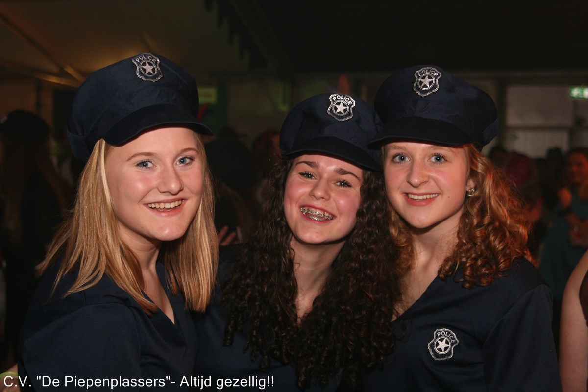 IMG 0431 (Kopie)